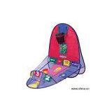 Sell 3-In-1 Sports Center thumbnail-1