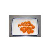 Delicious Nutritious Canning Apricot in Syrup thumbnail-1