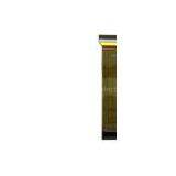 Mobile Phone Flex Cable for Samsung E250 thumbnail-1