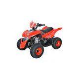 Sell ATV Transformer-V6 thumbnail-1