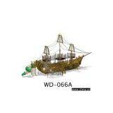 Outdoor Playground Equipment thumbnail-1