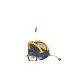 Double Baby Jogger Switchback Stroller / Trailer thumbnail-1