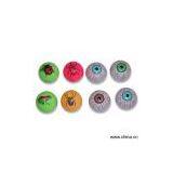 Sell Floating Ball thumbnail-1