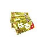 Keqin-warm Patch Can Relieve the Pain of Arthritis thumbnail-1