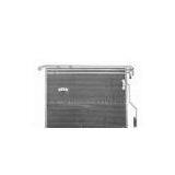 Auto Condenser for Mercedes Benz W220 S-Class