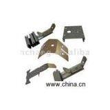 Sell Stamped Part thumbnail-1