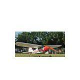 Best Mini 2.4Ghz 4ch Beginners rc Helicopter EPO Brushless Ready to Fly With 2.4Ghz 4 Channel Tran