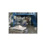 artificial stone sink making/extrude/extruding/injection machine
