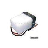 Sell Photo Control Device AS-220V 10A/B 10A/E thumbnail-1