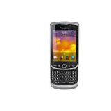 BlackBerry Torch 9810 thumbnail-1