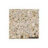 G682 Granite thumbnail-1