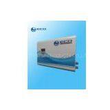 40psi - 75psi High Efficient Hospital Magnetic Water Filters Treatment thumbnail-1