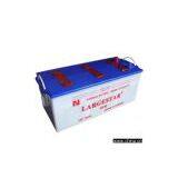 Car Battery N150 thumbnail-1