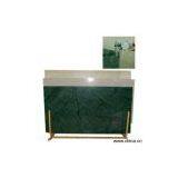 Sell Ultra Thin Large Stone Slabs thumbnail-1