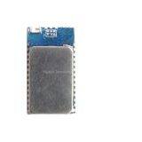 BC04-EXT Class2 Module BTM-120