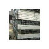 Sell Galvanized Tube thumbnail-1