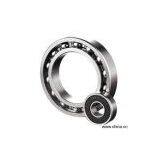 Sell 68 Series Deep Groove Ball Bearings thumbnail-1