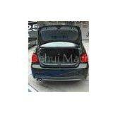 OEM Custom White Stainless Steel Threaded End Fitting Auto Gas Struts thumbnail-1