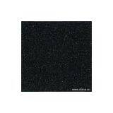 Sell Acrylic Solid Surface thumbnail-1