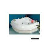 Sell Massage Bathtub thumbnail-1