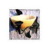 Sell Sinks thumbnail-1