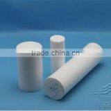 Pure PTFE Ram Extruding Rods thumbnail-1