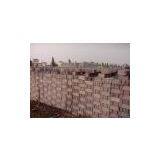 Color Brick Making Machine Hot Sale Worldwide thumbnail-3