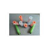 Toy Sponge Tube thumbnail-3