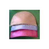 Shoulder Pad Foam thumbnail-2