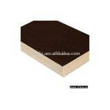 Sell Film Faced Plywood thumbnail-1