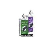 Bovine Adhesive thumbnail-1