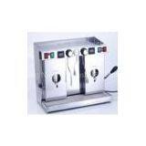 Commercial Pod Machines Coffee thumbnail-3