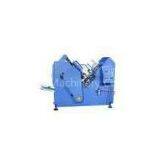 Disposable Paper Plate Making Machine / Machinery Single / Twin Moulds SPM-H2 thumbnail-1