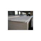 10mm,12mm,14mm,16mm the Floor With the Density Board thumbnail-1