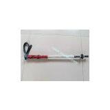 EVA Titanium Walking Stick, Titanium Trekking Sticks, Titanium Hiking Poles thumbnail-1