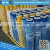 Retro Reflective Sheeting Advertisement Reflective Sheeting Commercial Grade Reflective Sheeting