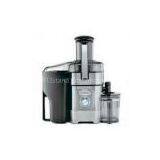 Cuisinart Stainless Steel Fruit and Vegetable Juicer thumbnail-1