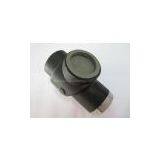 MIN PRESS VALUE ML() For Air Compressors Parts thumbnail-2