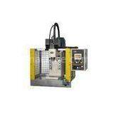 Steel-welded c Type Fixed Table 315 Ton Metal Pneumatic Power Press Machine thumbnail-1