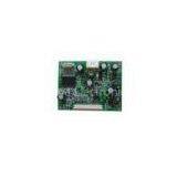 SMT Circuit Board Assembly Service thumbnail-1