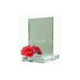 Tinted Silver Mirror thumbnail-3