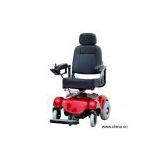 Sell Power Wheelchair