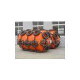 Polyurethane Fender thumbnail-3