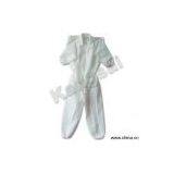 Sell Lab Coat thumbnail-1