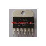 70306 Auto Chip ic thumbnail-1