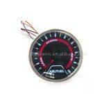 Sell Auto Gauge thumbnail-1