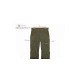 Ladies' Pant thumbnail-1