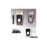 Sell Mobile Phone Lights thumbnail-1