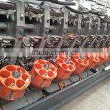 Kuraray Material Raw White for Basting and Tacking Use 20degree 40s/2 Pva Water Soluble Sewing Thread thumbnail-5