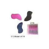 Golf Accessory thumbnail-1